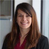 Anita Caswell Email & Phone Number