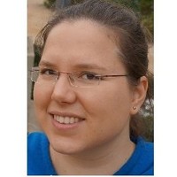 עמל הרב תחומי Employee Maya Dorman's profile photo