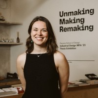 P/Kaufmann Contract Employee Jessica Thies's profile photo