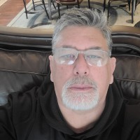 Adams 12 Five Star Schools Employee Joseph Darr Sr.'s profile photo