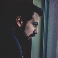 RapidScale Powered by Logicworks Employee James Andrade's profile photo
