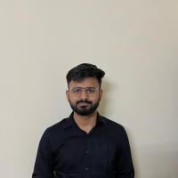 Deepanshu Chawla Email