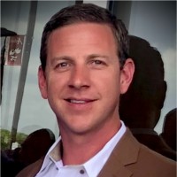 Matt Gaston