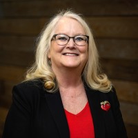 The Nettleton Law Firm Employee Sandra Nettleton's profile photo