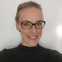 BizzTreat.com Employee Jana Fialová's profile photo