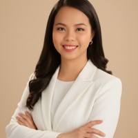 Vertical Institute Employee Ross Ng's profile photo