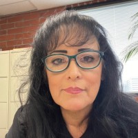 Butler Automotive Group (Acura, Ford, Hyundai, Kia) Employee Gracie Slavik's profile photo