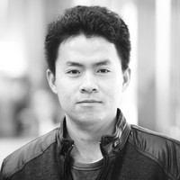 Dang Nguyen Email
