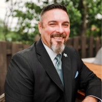 Zaden Technologies Employee Dwayne Moorehouse's profile photo
