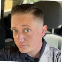 Aramark Employee Jamie Tuttle's profile photo