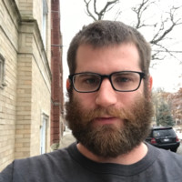 Max Garber Email & Phone Number