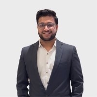 Macquarie Group Employee Kartik Rustagi's profile photo