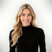 Tess Baker Email