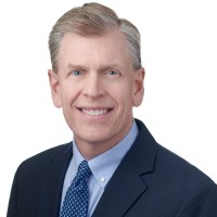 Brian Lamb Email & Phone Number