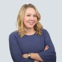 Michelle Stansbury Email & Phone Number