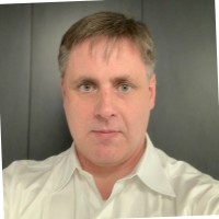 Peter Burnside Email & Phone Number