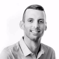 Ryan Cochrane Email