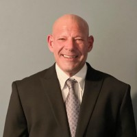 Michael Lian Email & Phone Number