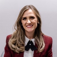 Heureka Employee Mirjana Matijašević's profile photo