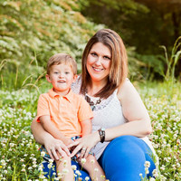 Kacey Murray Email & Phone Number