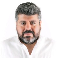 NextShift Employee Victor Gonzalez's profile photo