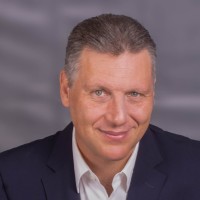 Honeywell Employee Paulo Giannotti's profile photo