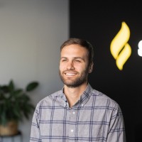 Dan Litevich Email & Phone Number
