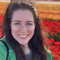 Jet Computer Support Employee Kelly Nortrom's profile photo