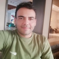 Kumar Tyagi Email