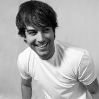 Matthew Besser Email & Phone Number