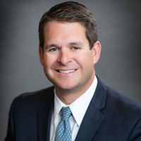 C. Jordan Email