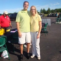 William A. Kibbe & Associates, Inc. Employee Terry Gregory's profile photo