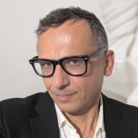 Clickode Employee Davide Gazzotti's profile photo