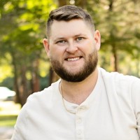 Allied Seed, LLC Employee Dylan Hagewood's profile photo