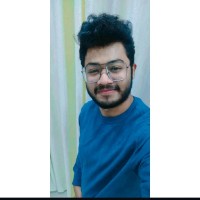 Shivasheesh Chatterjee's profile photo