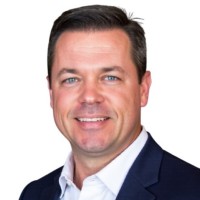 Johnson Controls Employee Brandon Jackson's profile photo