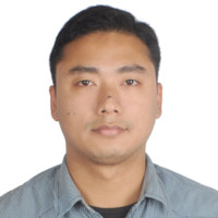 openDoctor Employee Naruttam Borah's profile photo