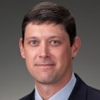 W. B. Guimarin & Co., Inc. Employee Richard Byrd's profile photo