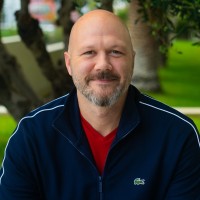 Brett Hamilton Email & Phone Number