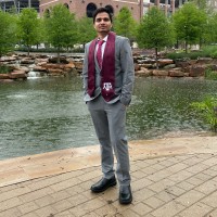 Google Employee Rishabh Bhardwaj's profile photo