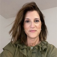 Pronovias Group Employee Sandra Vidal Mayora's profile photo