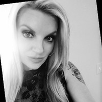 Sono Bello Employee Danielle Cruz's profile photo