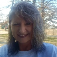 Optum Employee Marlene Miller's profile photo
