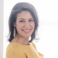 A.R.T. Allergy Release Technique® Employee Selin Arslan's profile photo