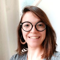 Natali Nascimento Email & Phone Number