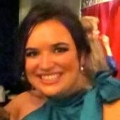 Bethany Murray Email & Phone Number