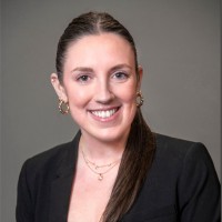 Kristen Hedworth Email