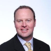 CardioFocus Employee Pete Bell's profile photo