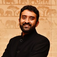 Srikrishna Balachandran Email & Phone Number