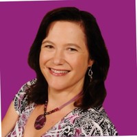 WebAttract, LLC Employee Lori Dearman's profile photo